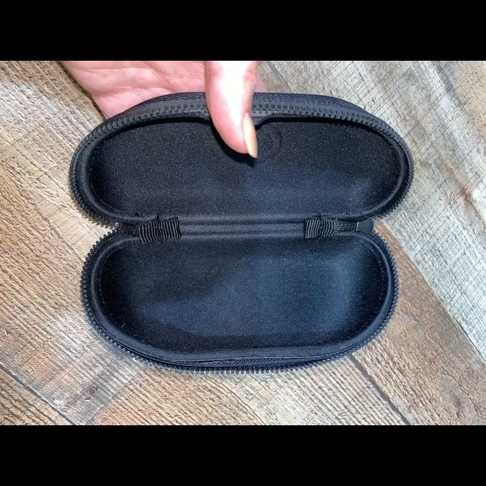 Costa sunglasses case